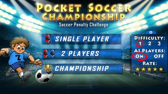 air.com.bitlaslt.SoccerPenaltyChallenge