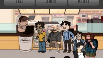 รูปภาพ 0 สำหรับ 