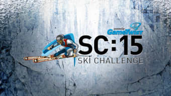 Ski Challenge 2015