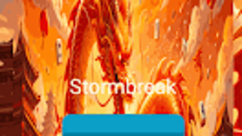 Bild 0 för 
