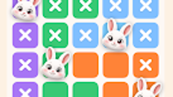 の画像0