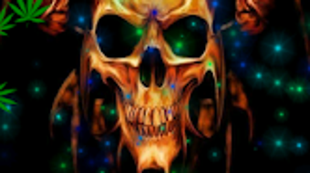 Imagem 0 para 