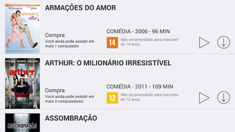 Imagem 0 para 