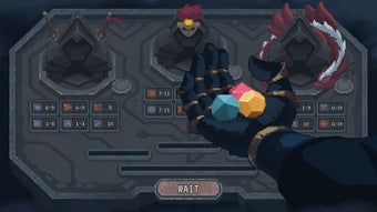 Изображение 0 для 