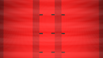 의 이미지 0