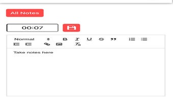 の画像0