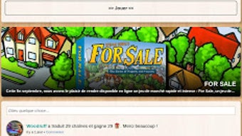 Imagem 0 para 