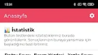 Obraz 0 dla 