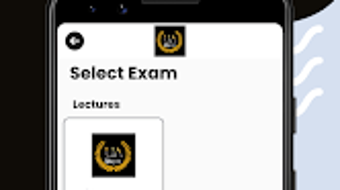Afbeelding 0 voor 
