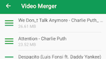 Изображение 0 для 