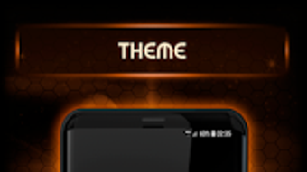  için 0 numaralı resim