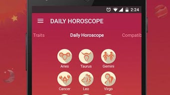 的第0张图片