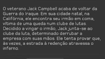 Imagem 0 para 