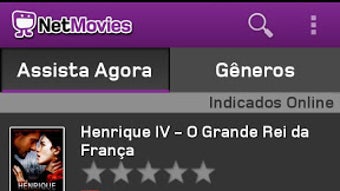Imagem 0 para 