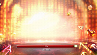 Imagem 0 para 