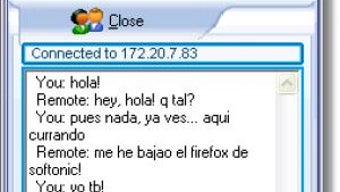 Imagen 0 para 