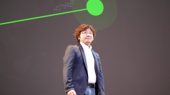 の画像0