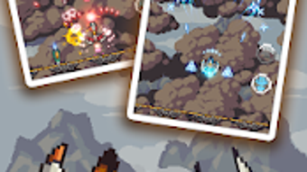 รูปภาพ 0 สำหรับ 