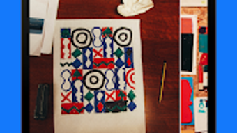 รูปภาพ 0 สำหรับ 