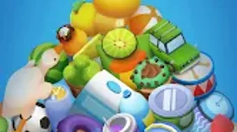Imagem 0 para 