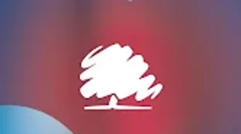Imagem 0 para 