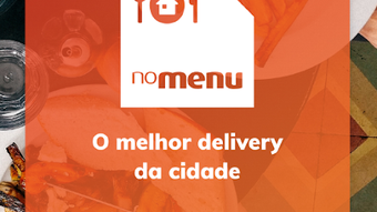 Imagem 0 para 