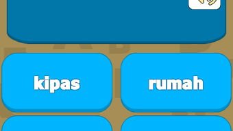 Imagem 0 para 