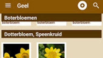 Afbeelding 0 voor 