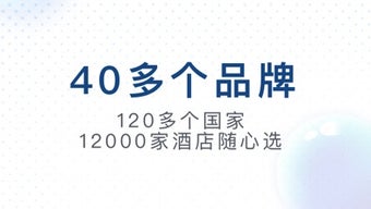 的第0张图片