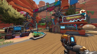 Image 0 for 