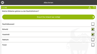 Afbeelding 0 voor 