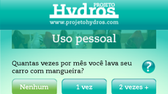 Imagem 0 para 