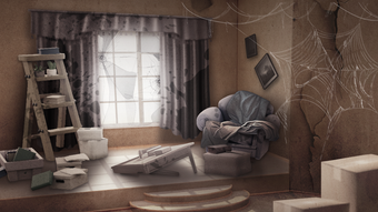  için 0 numaralı resim