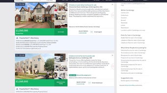  için 0 numaralı resim