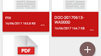 รูปภาพ 0 สำหรับ 