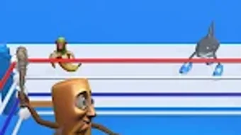 の画像0