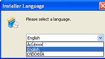Obraz 0 dla 