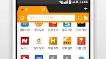 の画像0