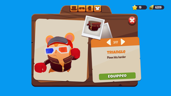 รูปภาพ 0 สำหรับ 