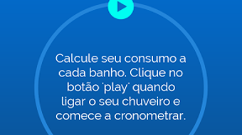 Imagem 0 para 