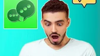 Imagem 0 para 