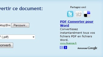 Image 0 pour 