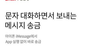 의 이미지 0