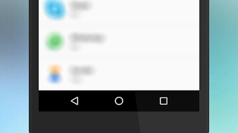 için 0 numaralı resim