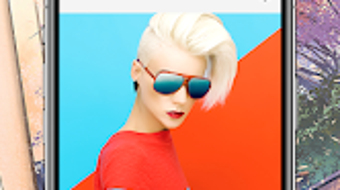 의 이미지 0