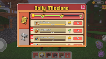  için 0 numaralı resim