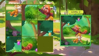  için 0 numaralı resim