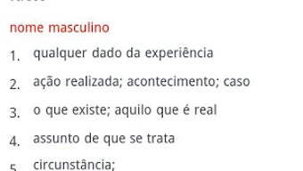 Imagem 0 para 