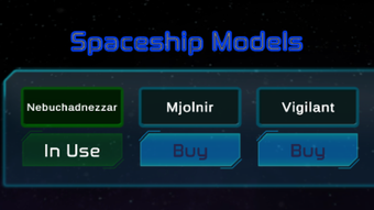 Изображение 0 для 