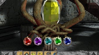 รูปภาพ 0 สำหรับ 